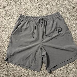 Men’s Athletic Shorts